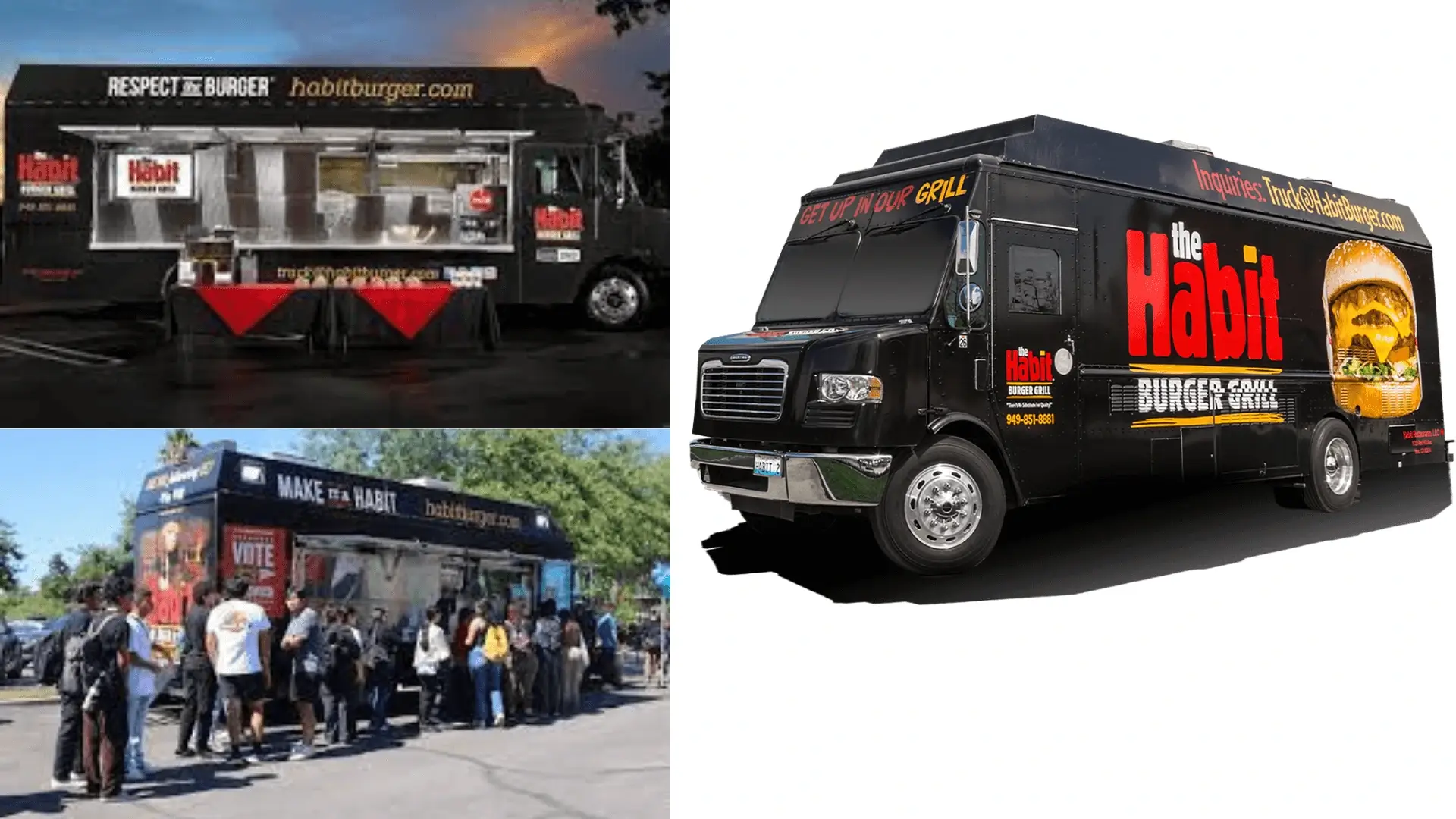 habit-burger-catering