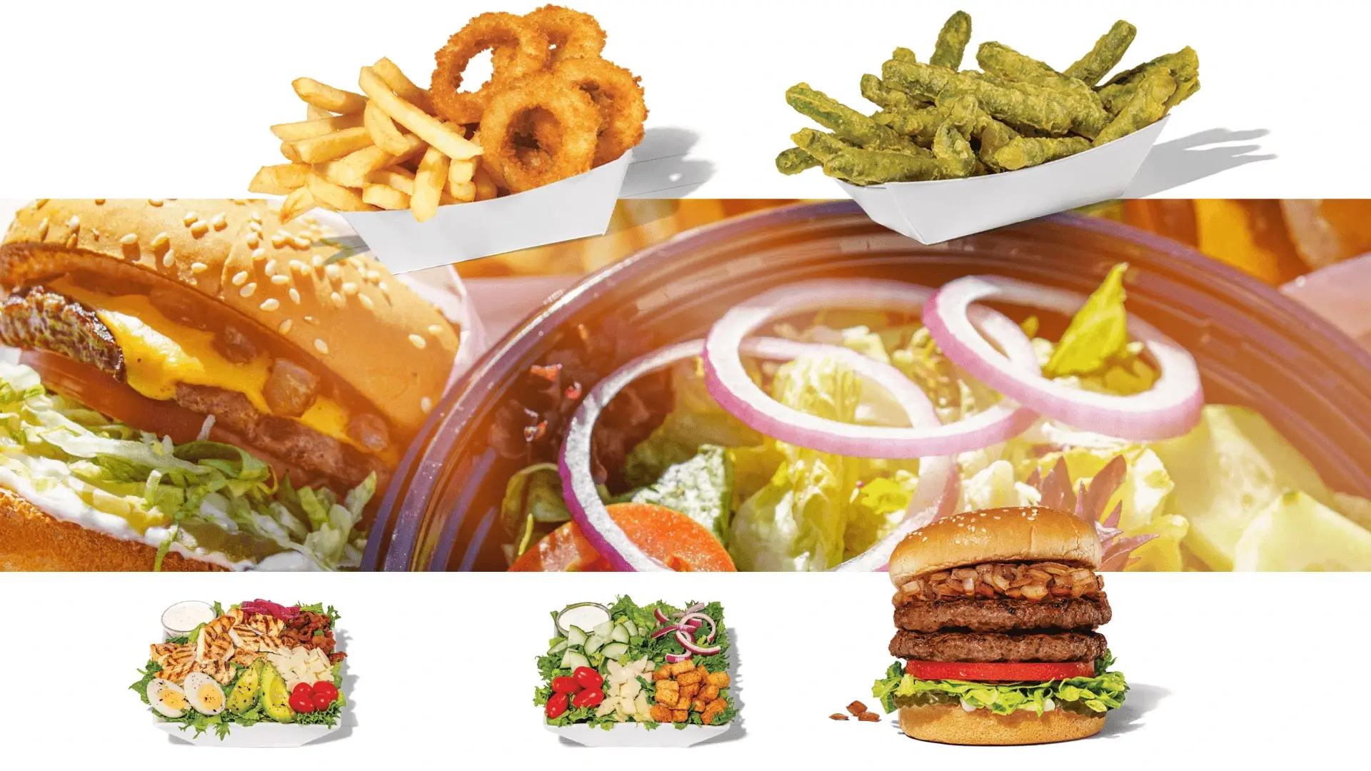Habit Burger Allergen Menu Your Complete Guide to Safe, Confident Dining 1 habit-burger-allergen-menu