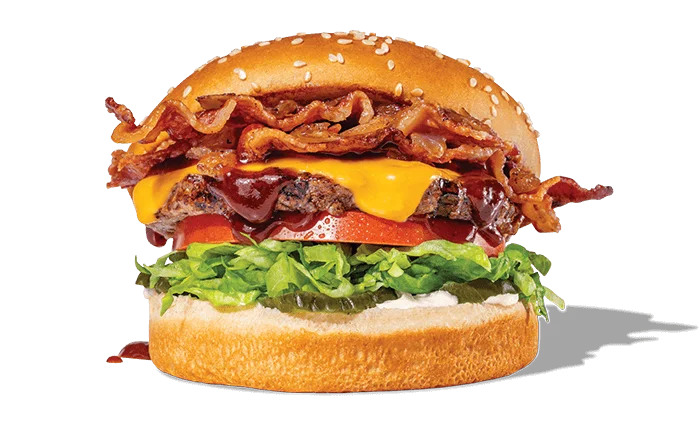Habit Charburger Menu, Calories, Prices & Full Guide to Enjoy More 9 bbq-bacon-char