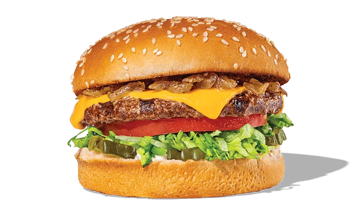 Habit Charburger Menu, Calories, Prices & Full Guide to Enjoy More 4 charburger-with-cheese