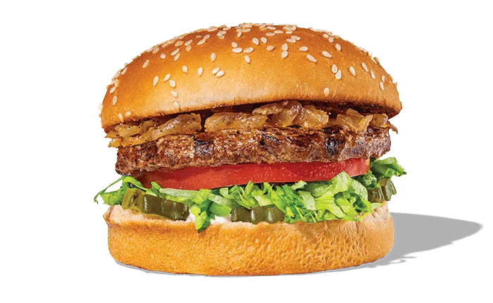 Habit Charburger Menu, Calories, Prices & Full Guide to Enjoy More 2 habit-charburger