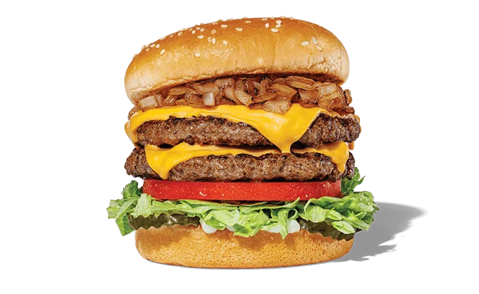 Habit Charburger Menu, Calories, Prices & Full Guide to Enjoy More 3 double-charburger