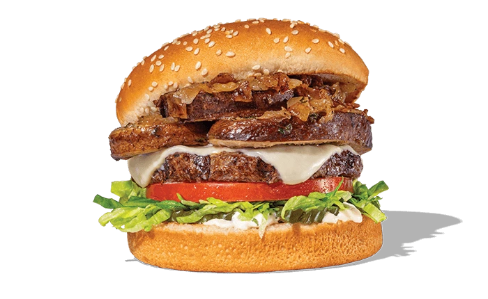 Habit Charburger Menu, Calories, Prices & Full Guide to Enjoy More 6 portabella-charburger