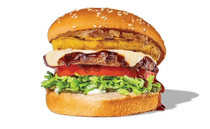 Habit Charburger Menu, Calories, Prices & Full Guide to Enjoy More 5 teriyaki-charburger