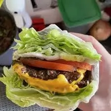 Habit Charburger Menu, Calories, Prices & Full Guide to Enjoy More 7 lettuce-wrap-charburger